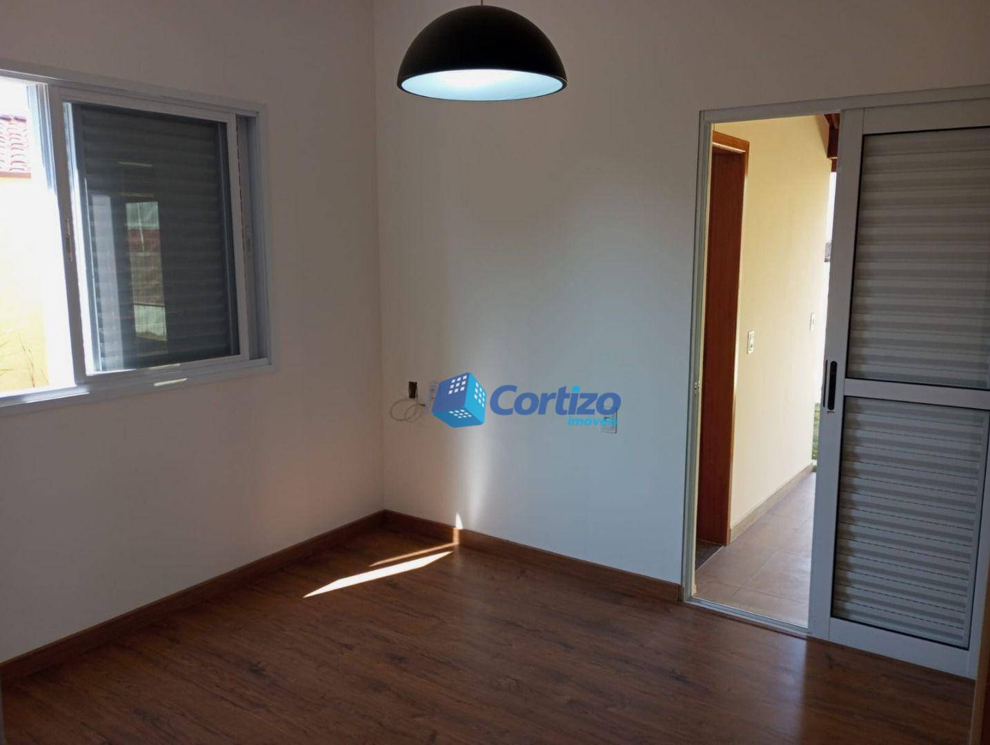 Casa à venda com 3 quartos, 240m² - Foto 25