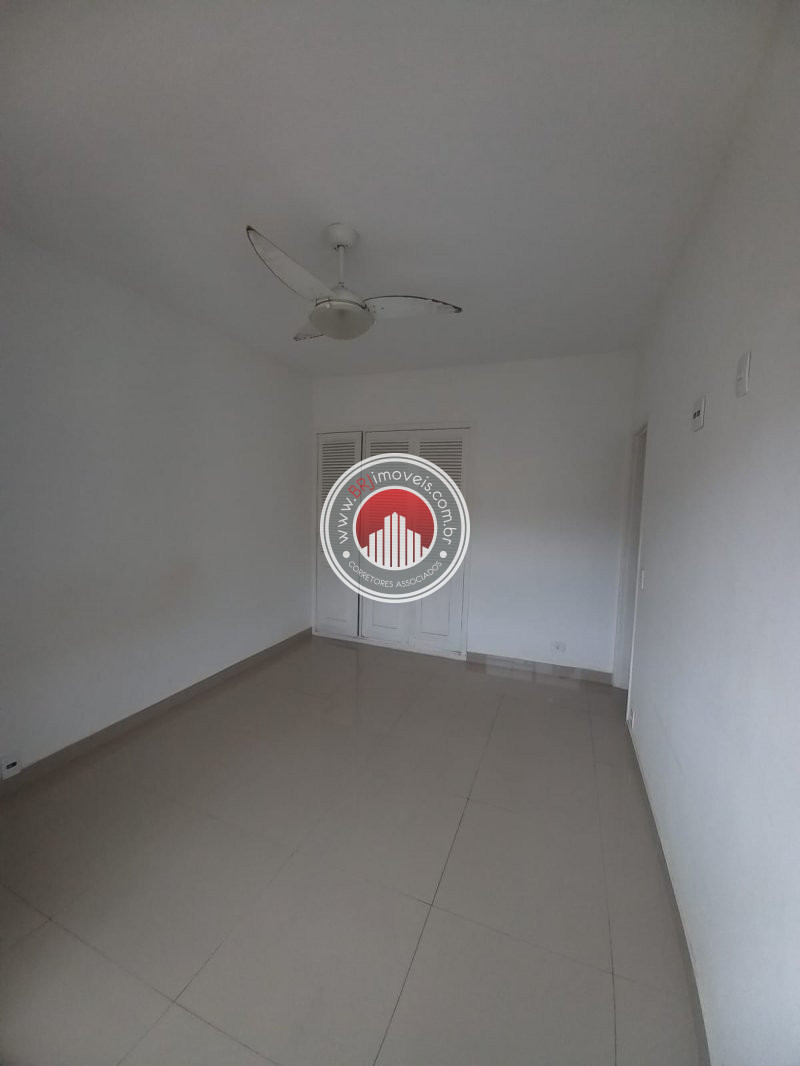 Apartamento à venda com 4 quartos, 70m² - Foto 6