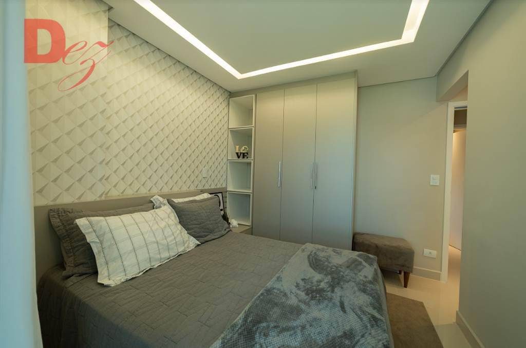 Apartamento à venda com 2 quartos, 74m² - Foto 19