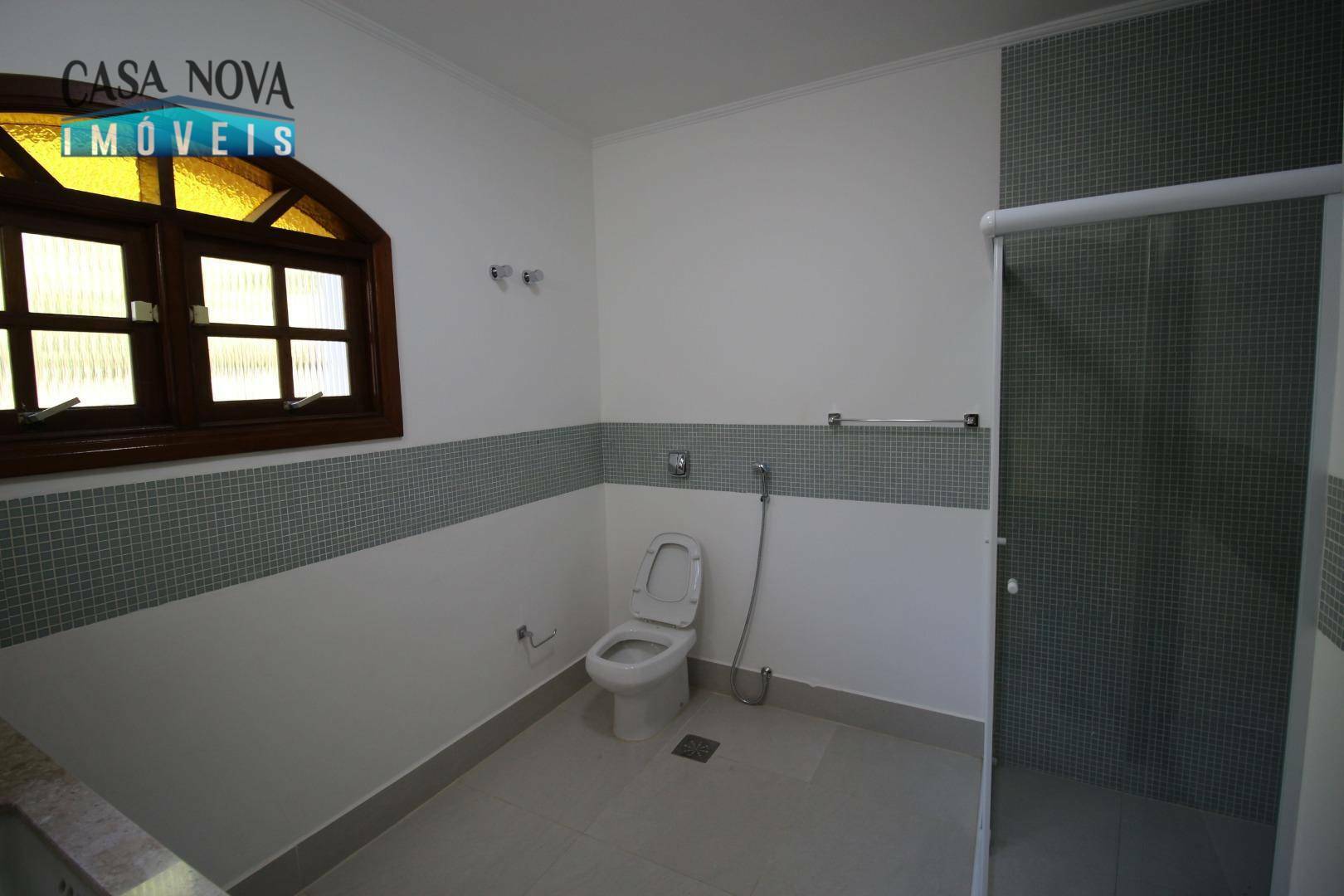 Casa de Condomínio à venda com 3 quartos, 300m² - Foto 20