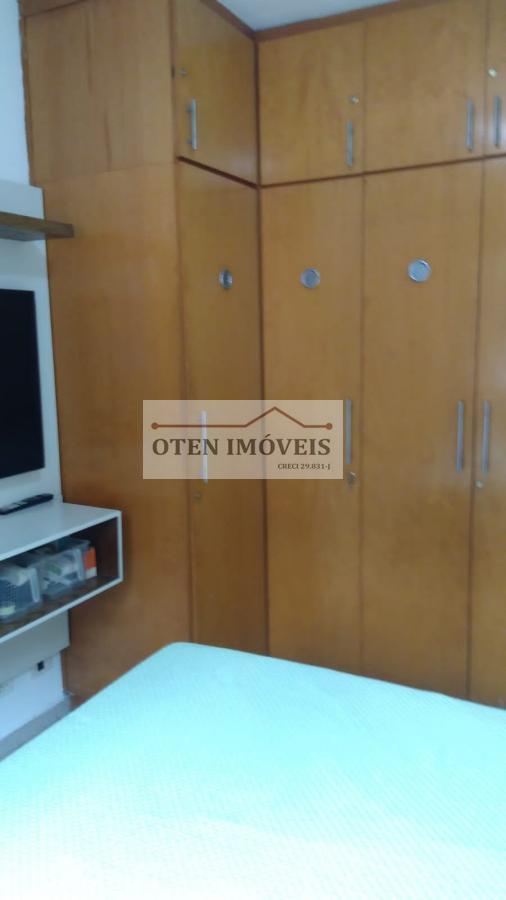 Casa à venda com 3 quartos, 107m² - Foto 21