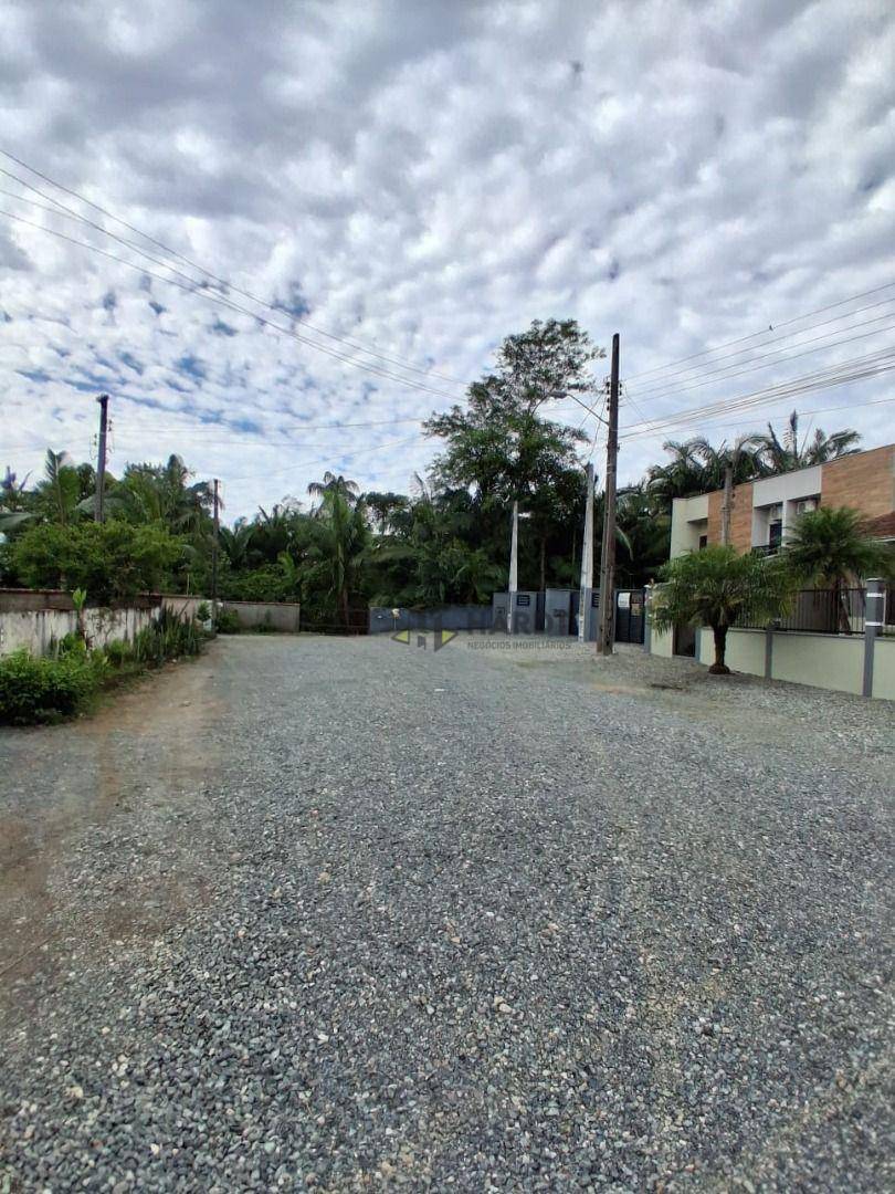 Terreno, 382 m² - Foto 5