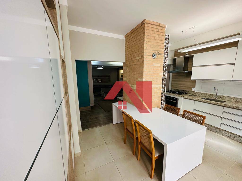 Casa de Condomínio à venda com 3 quartos, 150m² - Foto 15