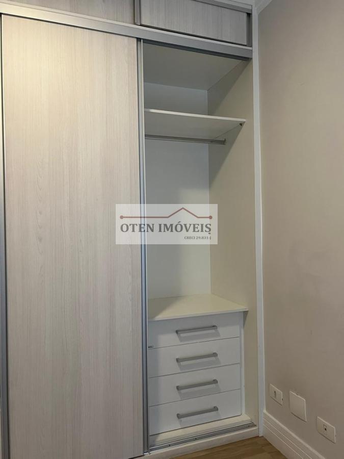 Apartamento à venda com 3 quartos, 156m² - Foto 32