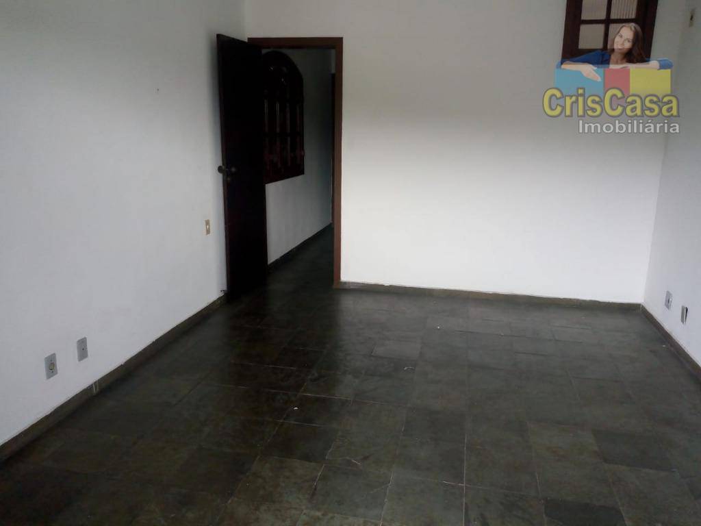 Apartamento para alugar com 2 quartos, 90m² - Foto 4