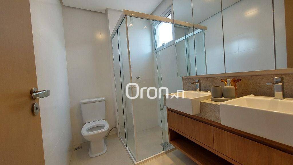 Apartamento à venda com 3 quartos, 115m² - Foto 16