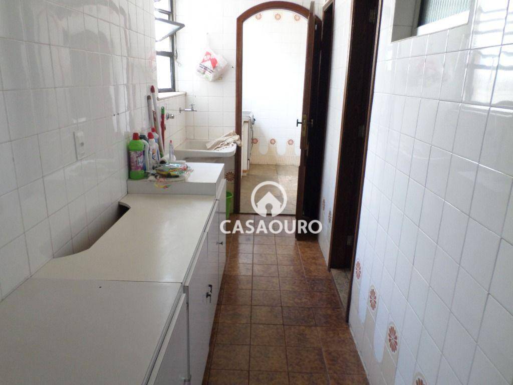 Apartamento à venda com 4 quartos, 120m² - Foto 20