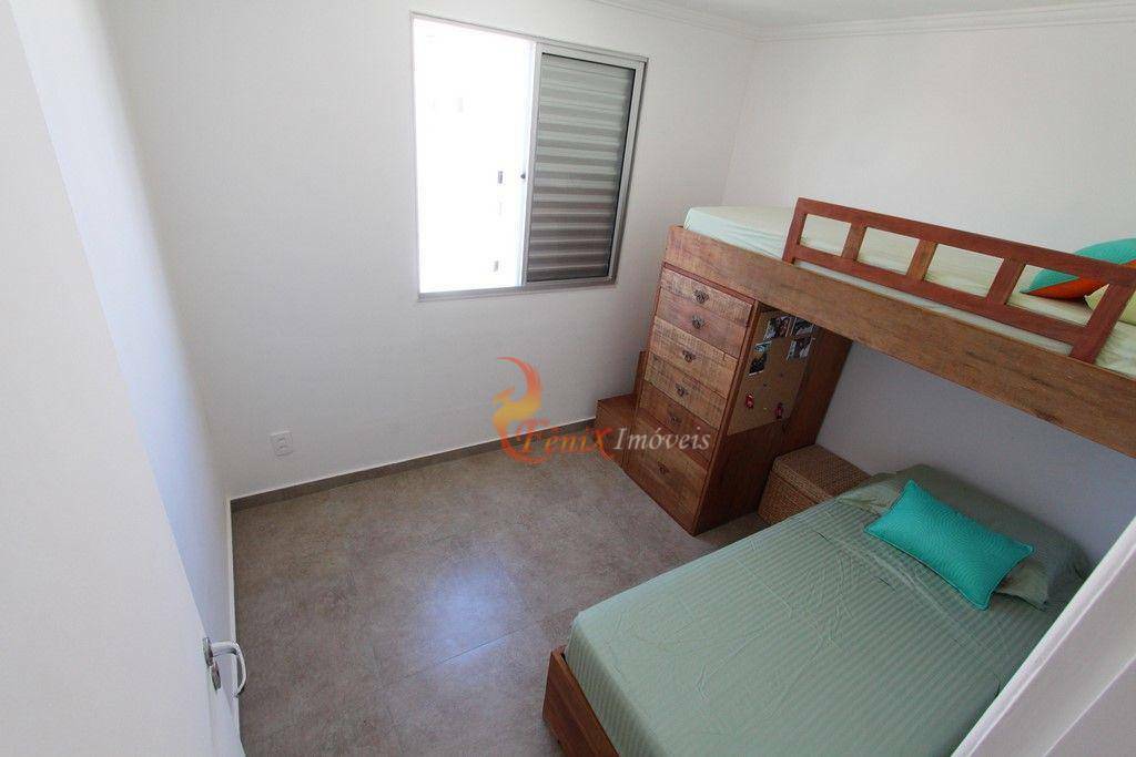 Apartamento à venda com 3 quartos, 110m² - Foto 23