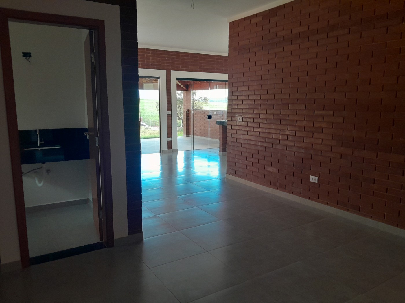 Casa de Condomínio à venda com 3 quartos, 450m² - Foto 19