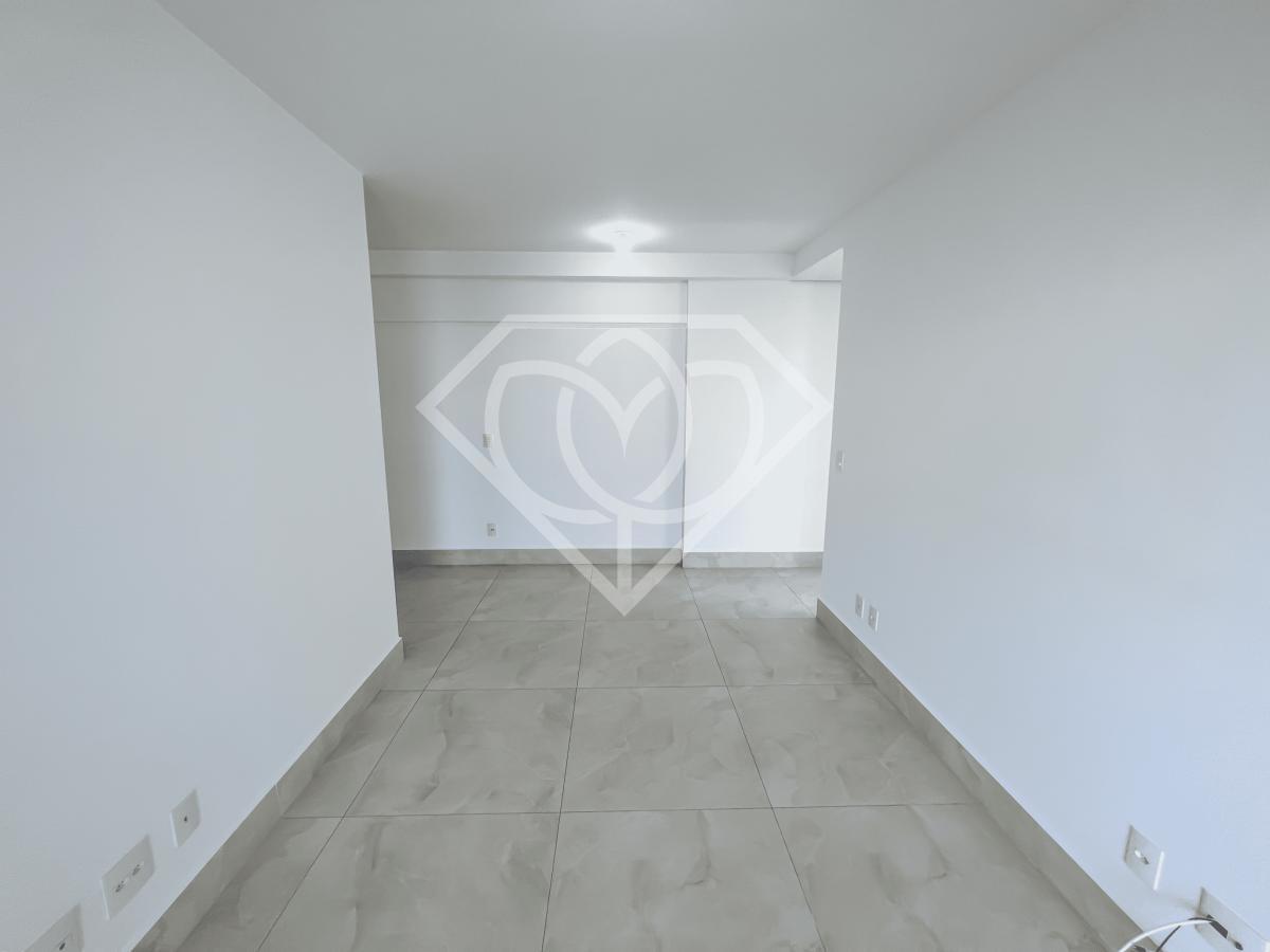 Apartamento para alugar com 3 quartos, 86m² - Foto 26