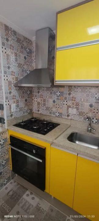 Apartamento à venda com 2 quartos, 73m² - Foto 18