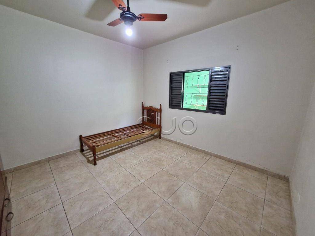 Casa à venda com 2 quartos, 87m² - Foto 16