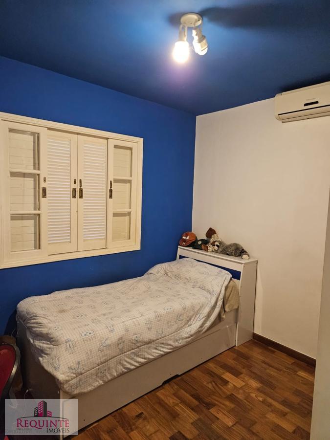 Sobrado à venda com 3 quartos, 143m² - Foto 24