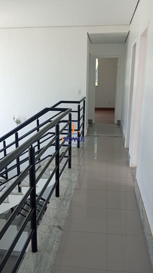 Casa de Condomínio à venda com 5 quartos, 1170m² - Foto 6
