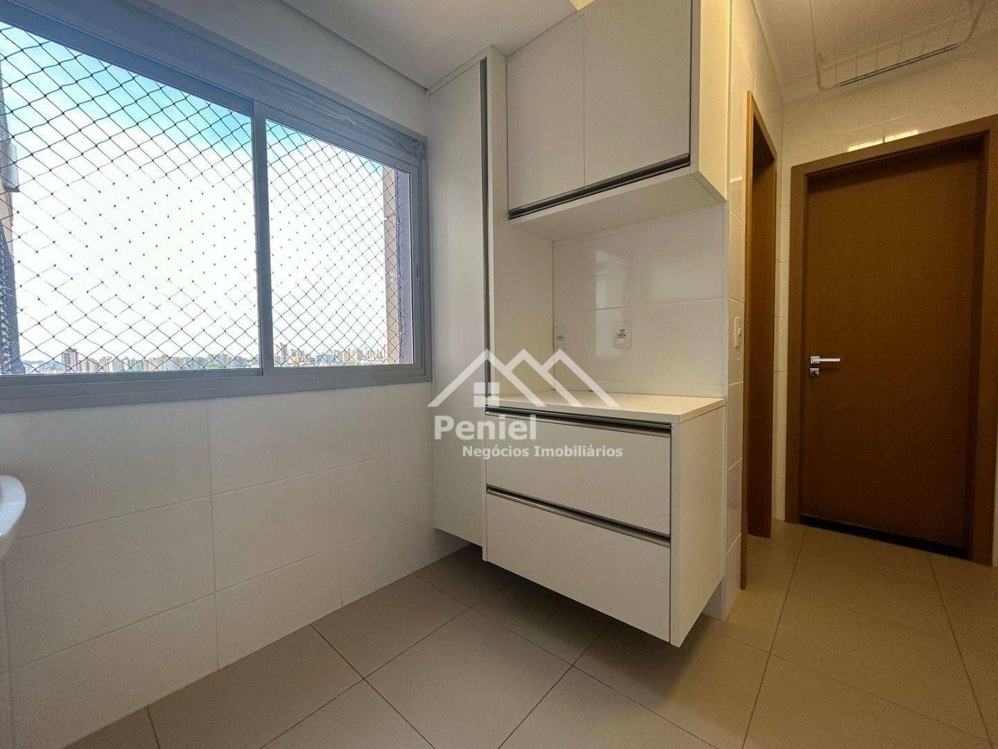 Apartamento à venda com 3 quartos, 278m² - Foto 7