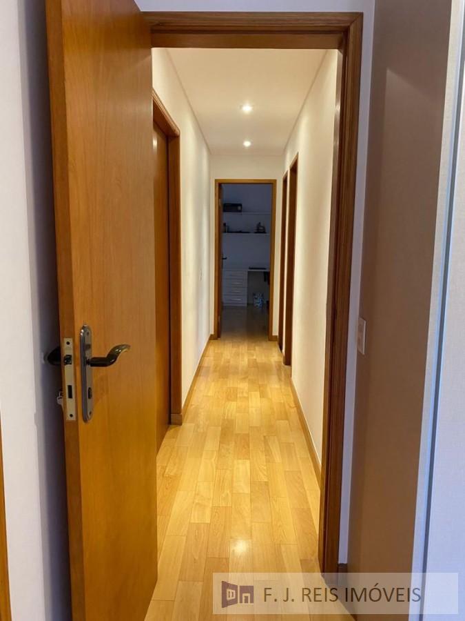 Casa de Condomínio, 3 quartos - Foto 13