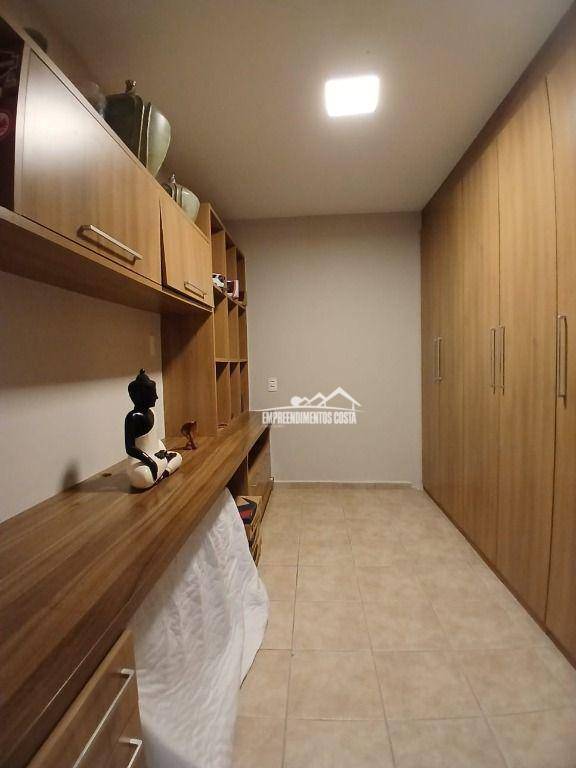 Casa à venda e aluguel com 3 quartos, 275M2 - Foto 14