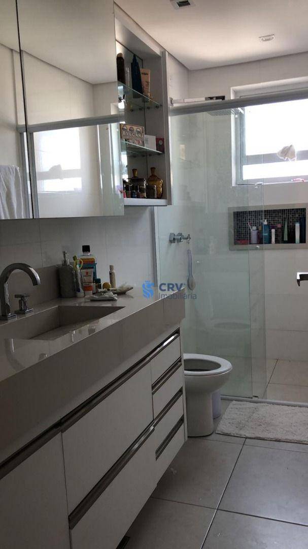 Apartamento à venda com 4 quartos, 367m² - Foto 20