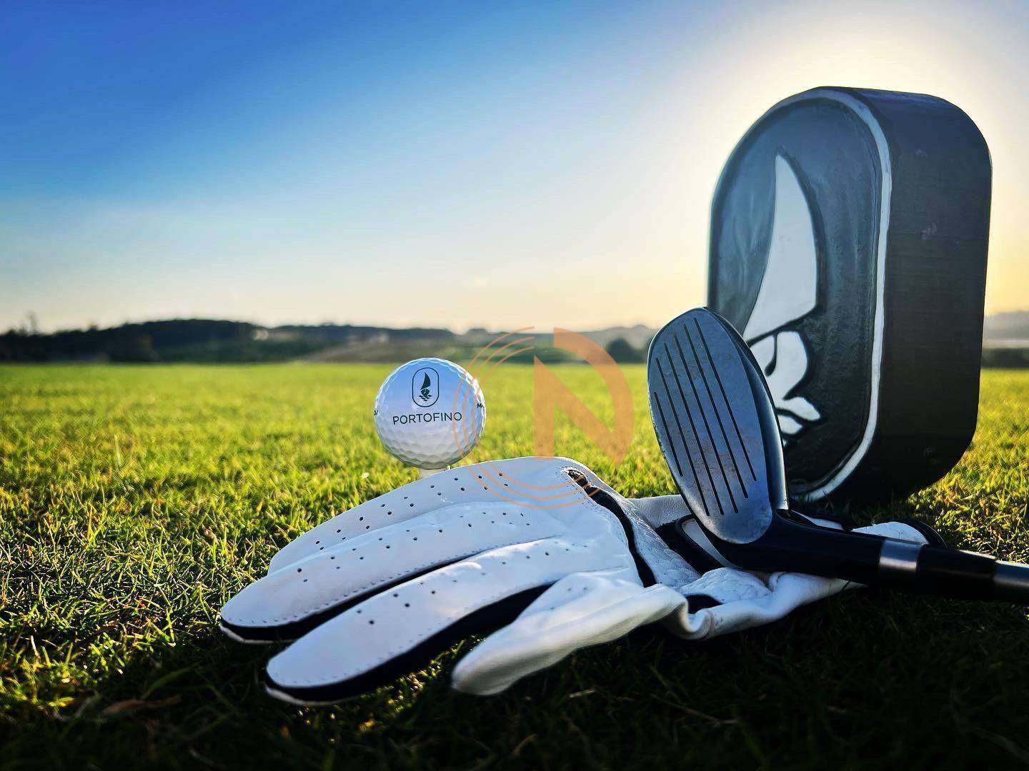 Loteamento e Condomínio, 1250 m² - Foto 2