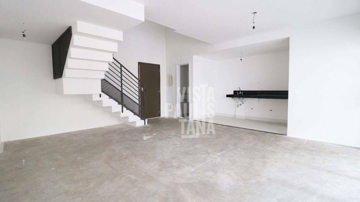 Apartamento à venda com 2 quartos, 111m² - Foto 7