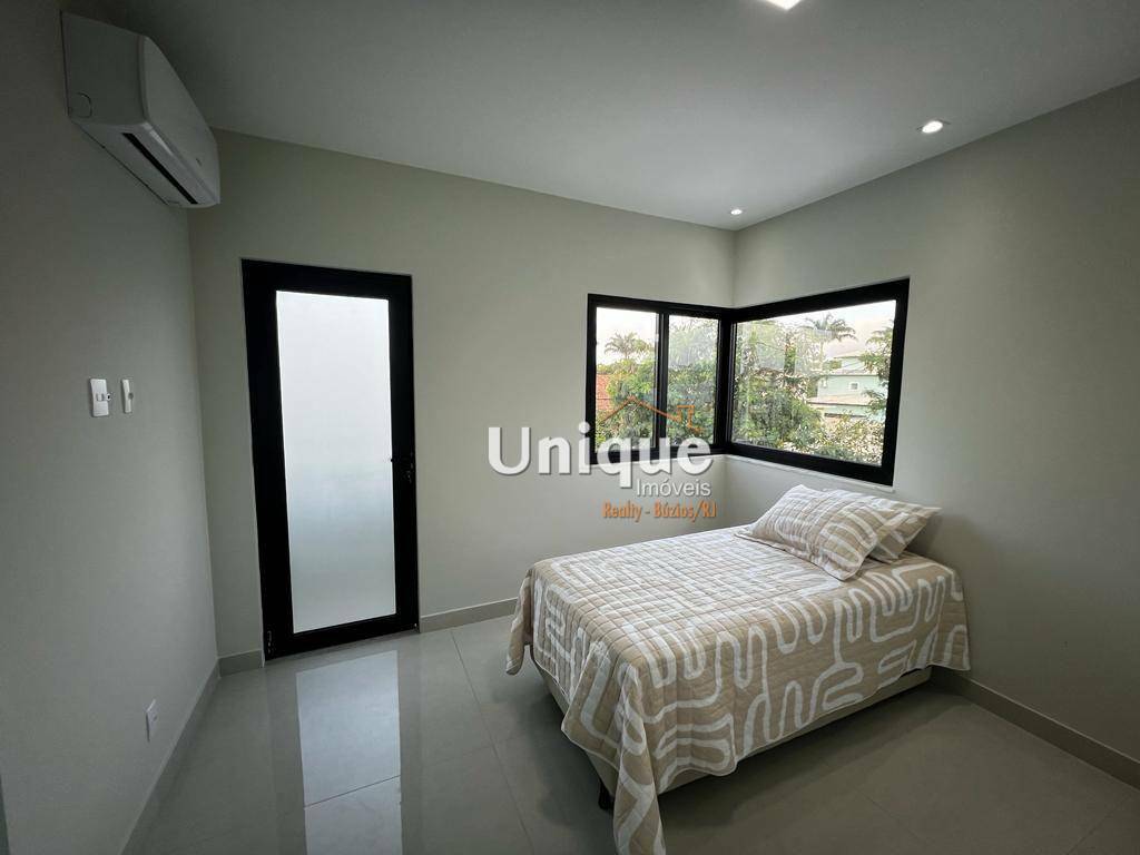 Casa de Condomínio à venda com 4 quartos, 209m² - Foto 48