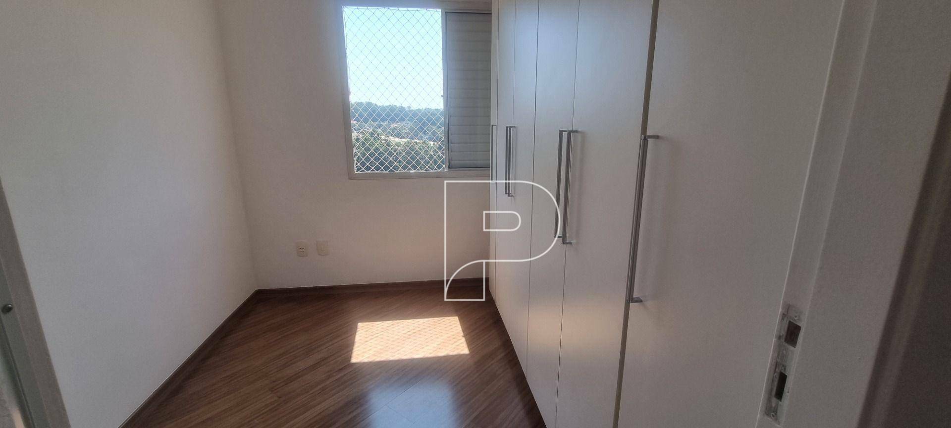 Apartamento à venda com 2 quartos, 52m² - Foto 18