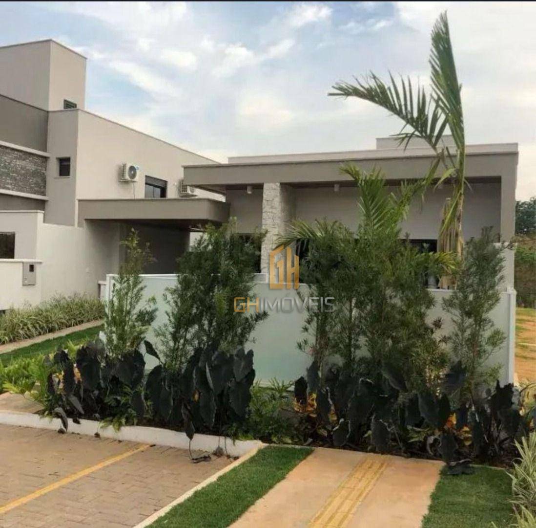 Sobrado à venda com 3 quartos, 172m² - Foto 12