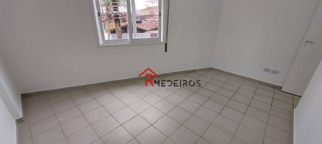 Apartamento à venda com 2 quartos, 61m² - Foto 12