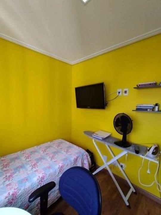 Apartamento à venda com 2 quartos, 76m² - Foto 17