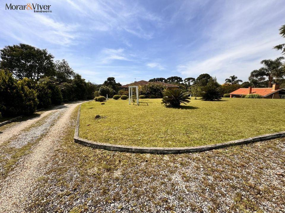 Fazenda à venda com 4 quartos, 7700m² - Foto 5