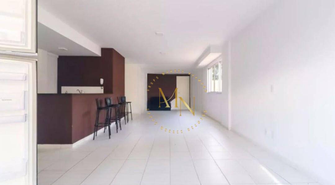 Apartamento à venda com 2 quartos, 57m² - Foto 21