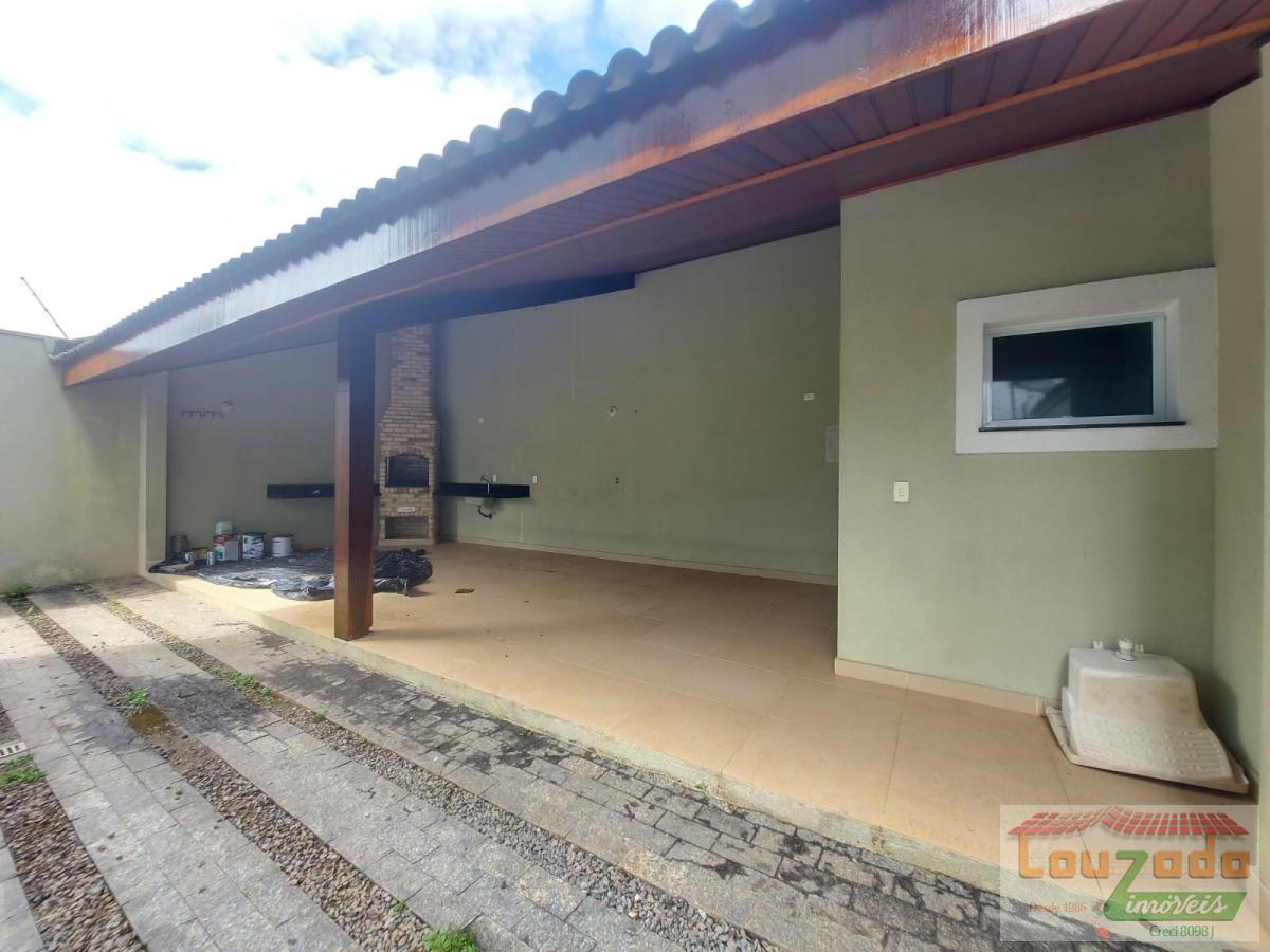 Sobrado à venda com 4 quartos, 250m² - Foto 20