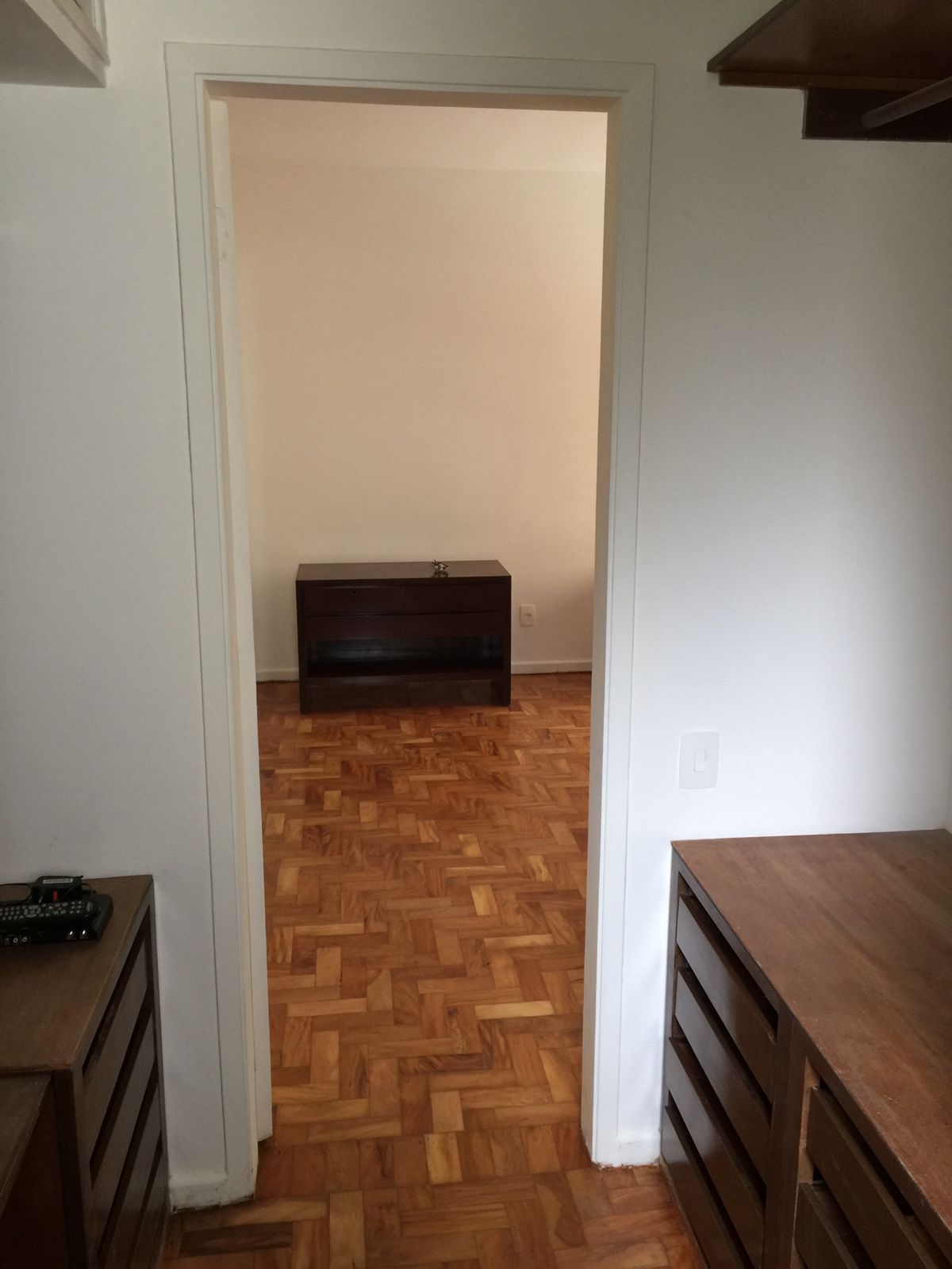 Apartamento à venda com 2 quartos, 100m² - Foto 11