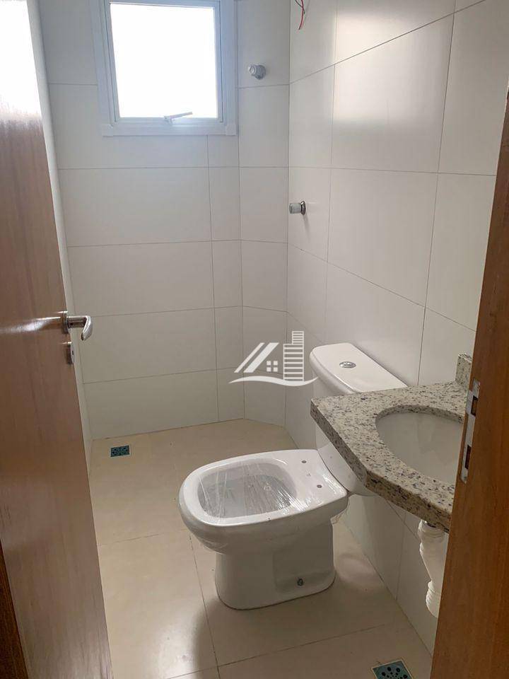 Apartamento à venda com 2 quartos, 45m² - Foto 5