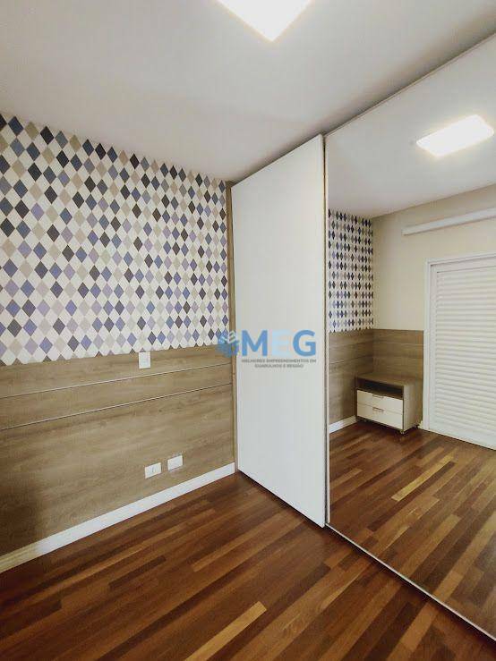 Sobrado à venda e aluguel com 3 quartos, 301m² - Foto 20