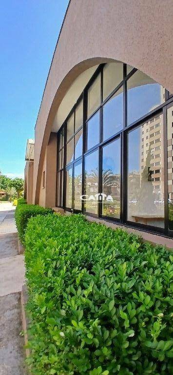 Apartamento à venda e aluguel com 2 quartos, 55m² - Foto 29