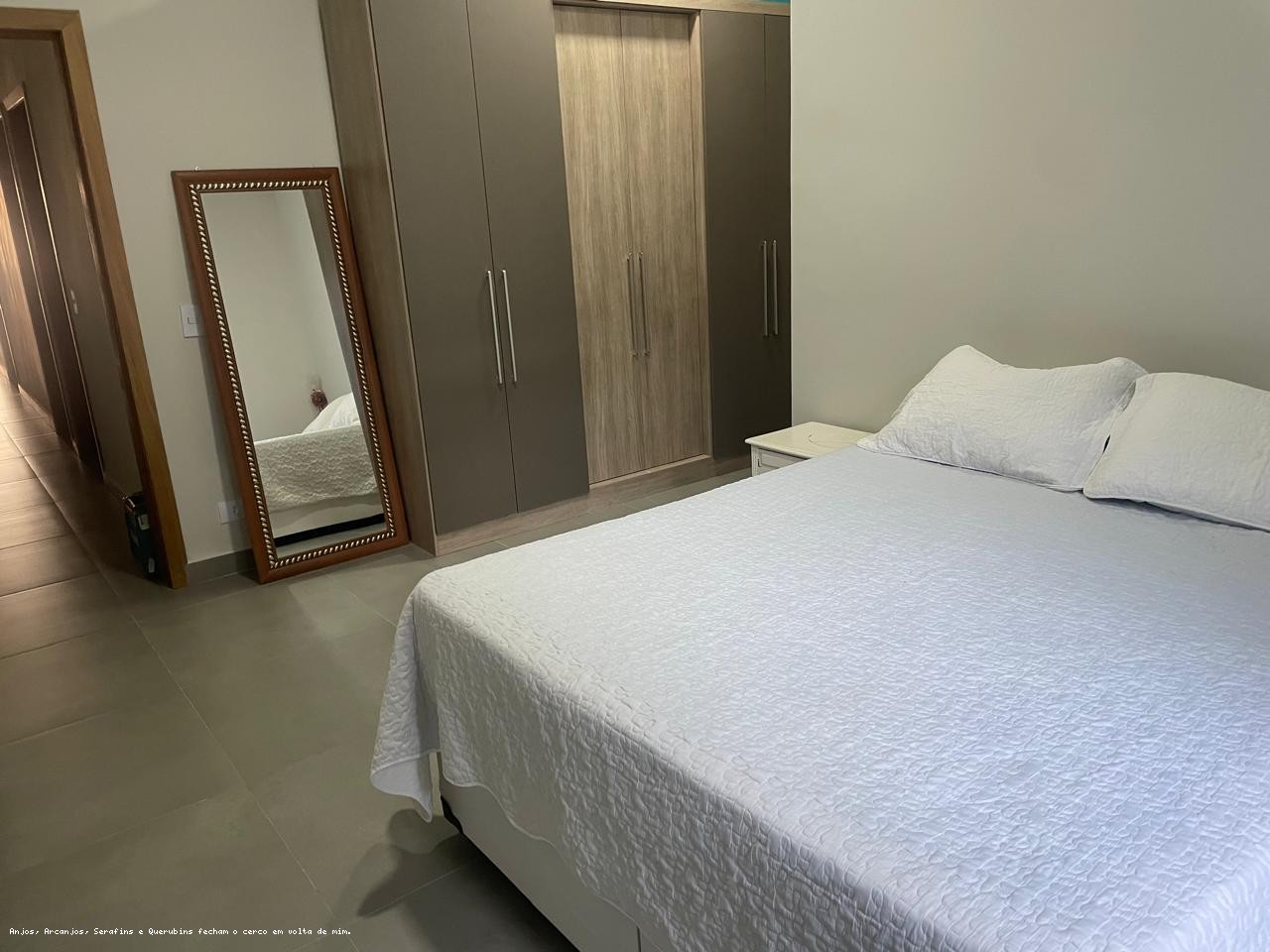 Casa à venda com 3 quartos, 127m² - Foto 16