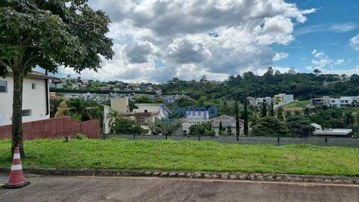 Loteamento e Condomínio à venda, 365M2 - Foto 1