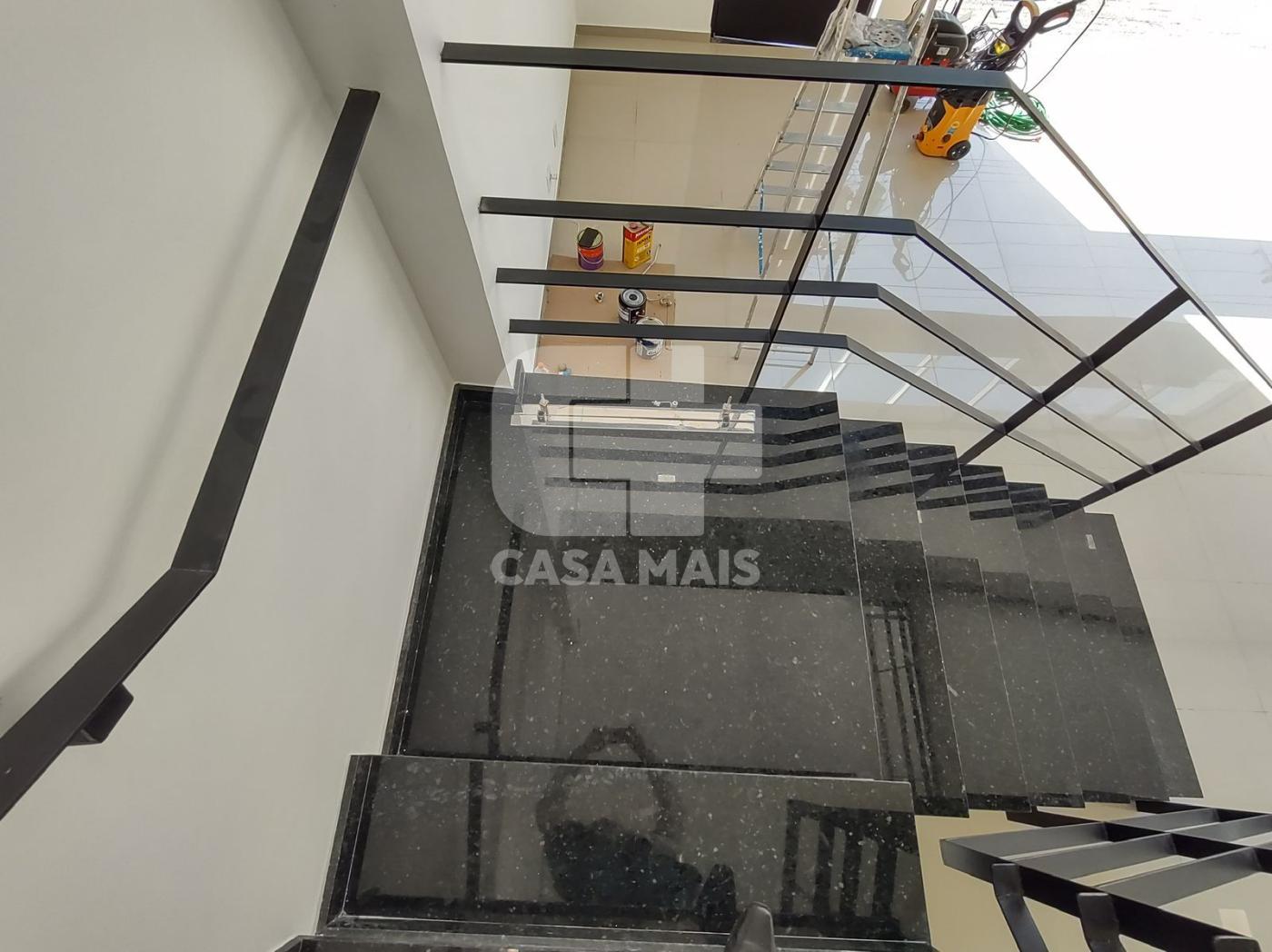 Prédio Inteiro para alugar, 430m² - Foto 4