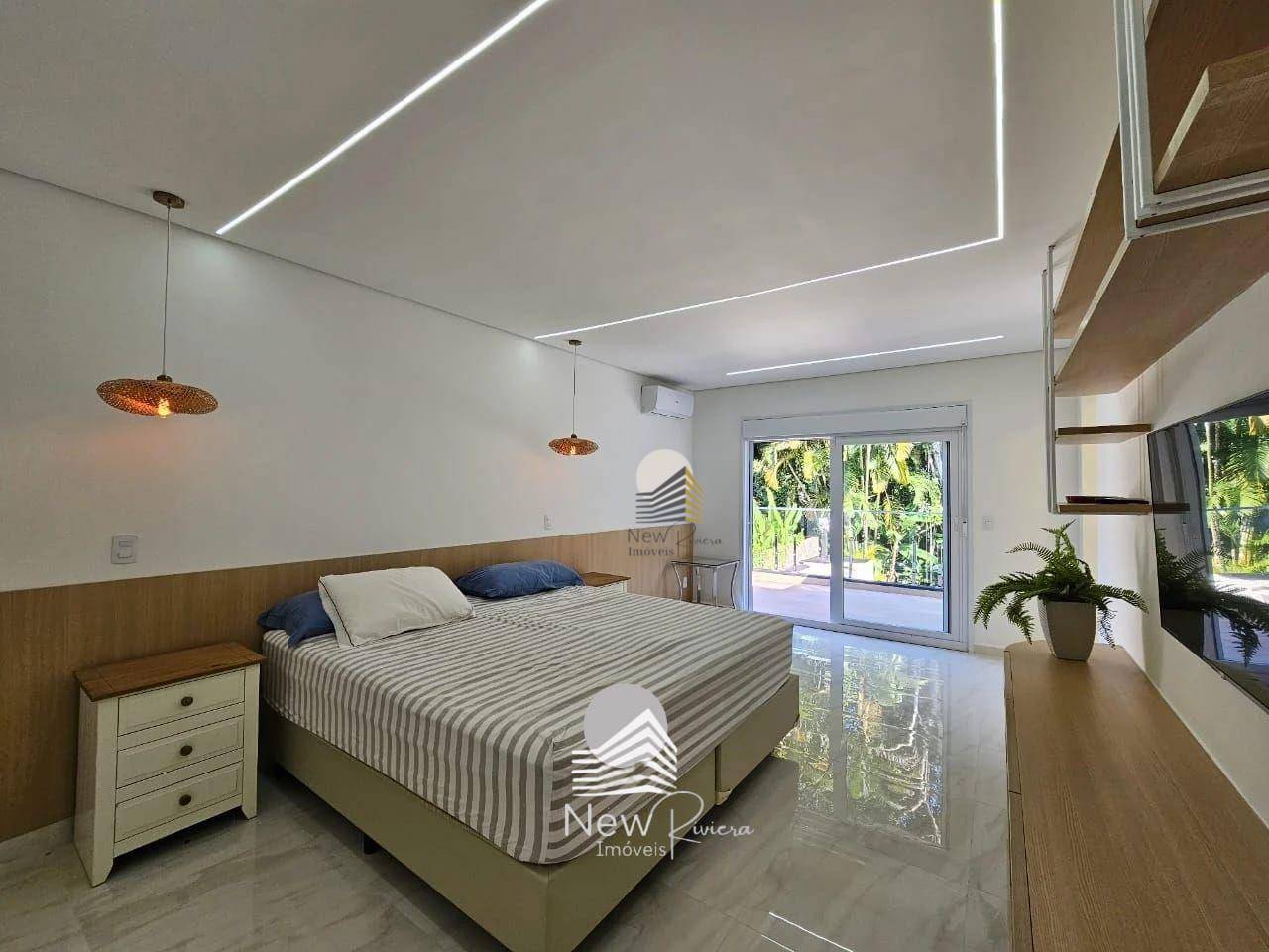 Casa de Condomínio à venda com 4 quartos, 309m² - Foto 15