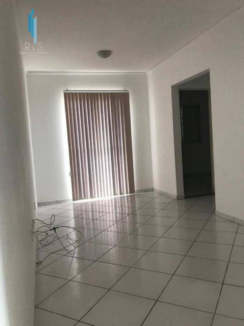 Apartamento à venda com 2 quartos, 52m² - Foto 10