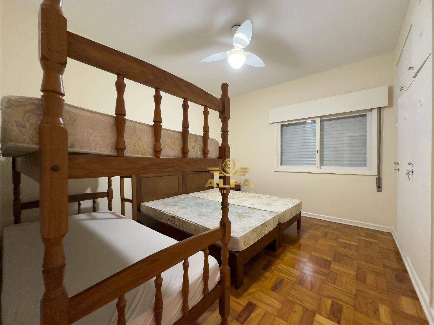 Apartamento à venda com 3 quartos, 112m² - Foto 11