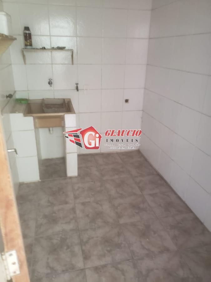 Sobrado, 3 quartos - Foto 5