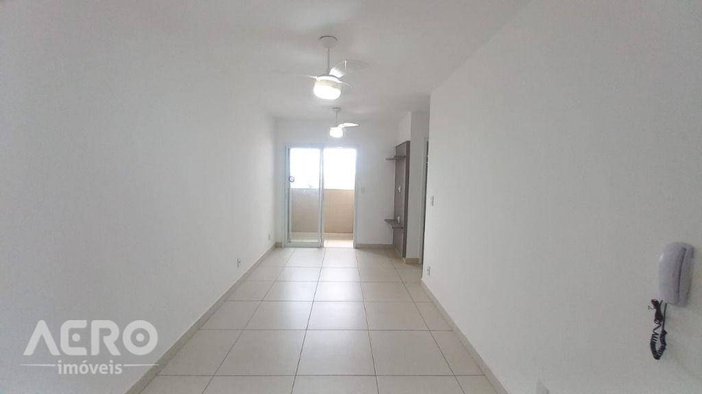 Apartamento para alugar com 2 quartos, 62m² - Foto 10