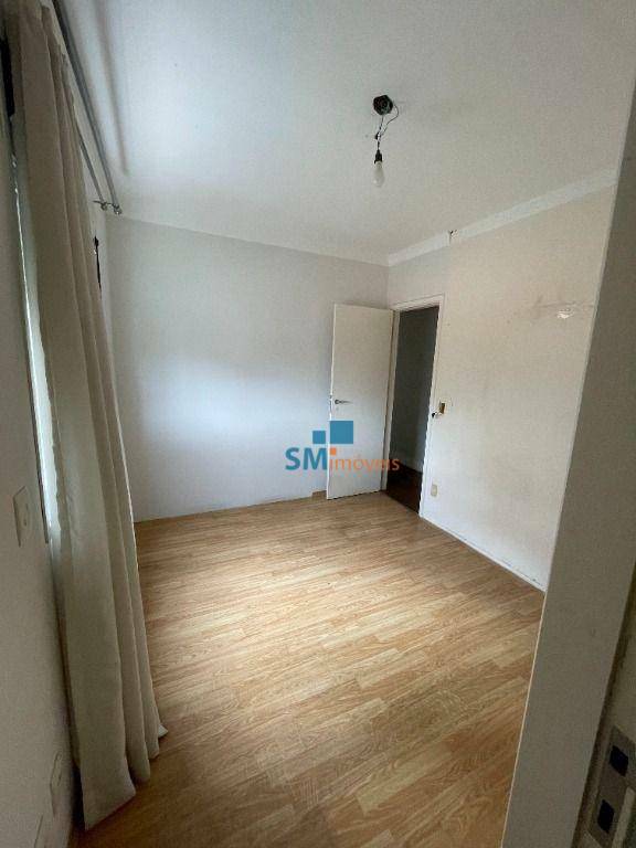 Apartamento à venda com 4 quartos, 169m² - Foto 31