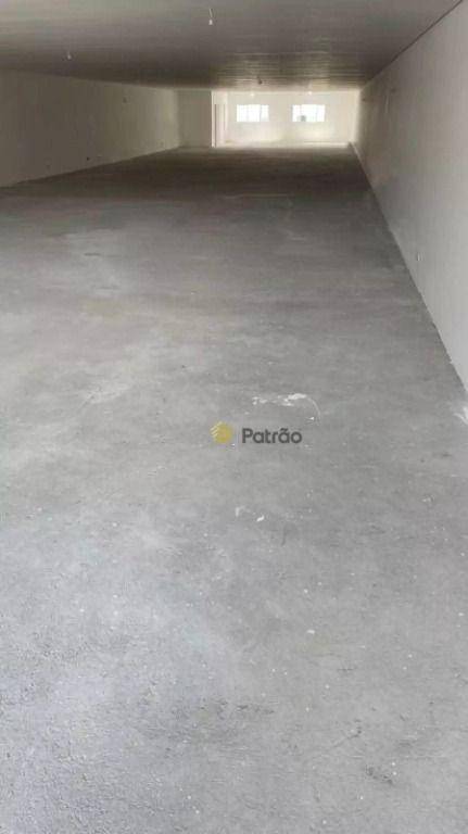 Loja-Salão para alugar, 487m² - Foto 5