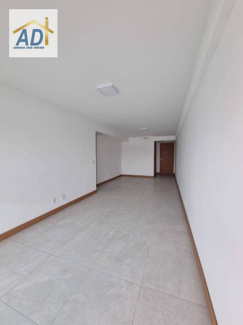 Apartamento à venda e aluguel com 3 quartos, 135m² - Foto 37