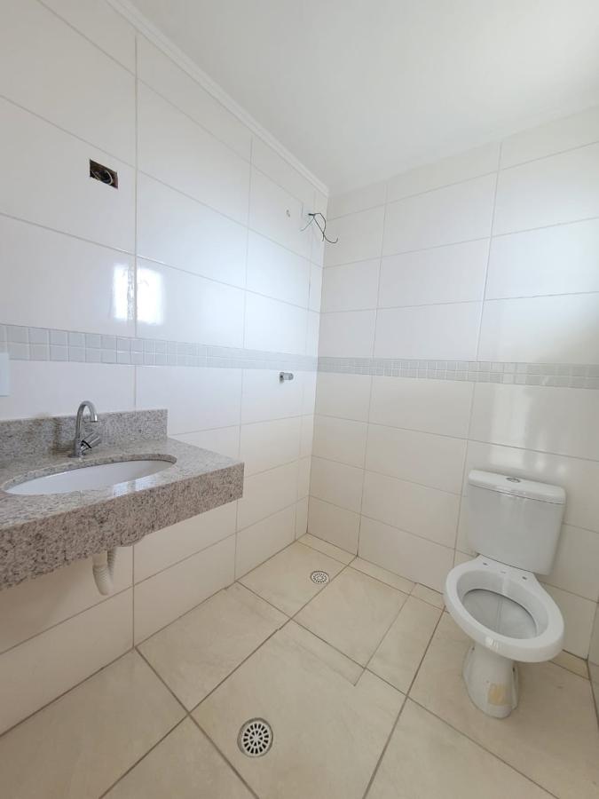 Apartamento à venda com 2 quartos, 87m² - Foto 18