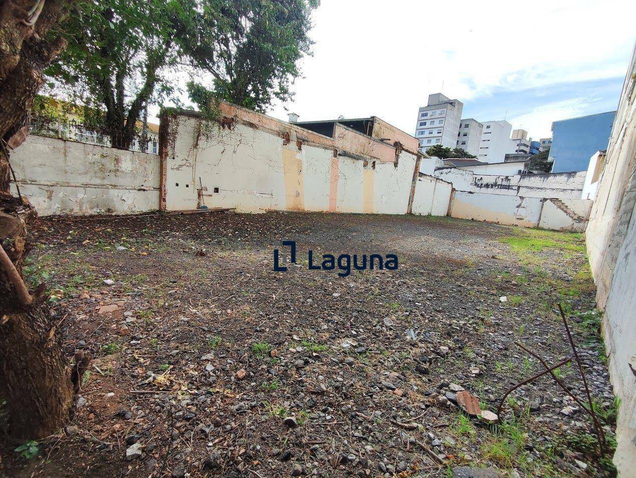 Terreno para alugar, 393M2 - Foto 3
