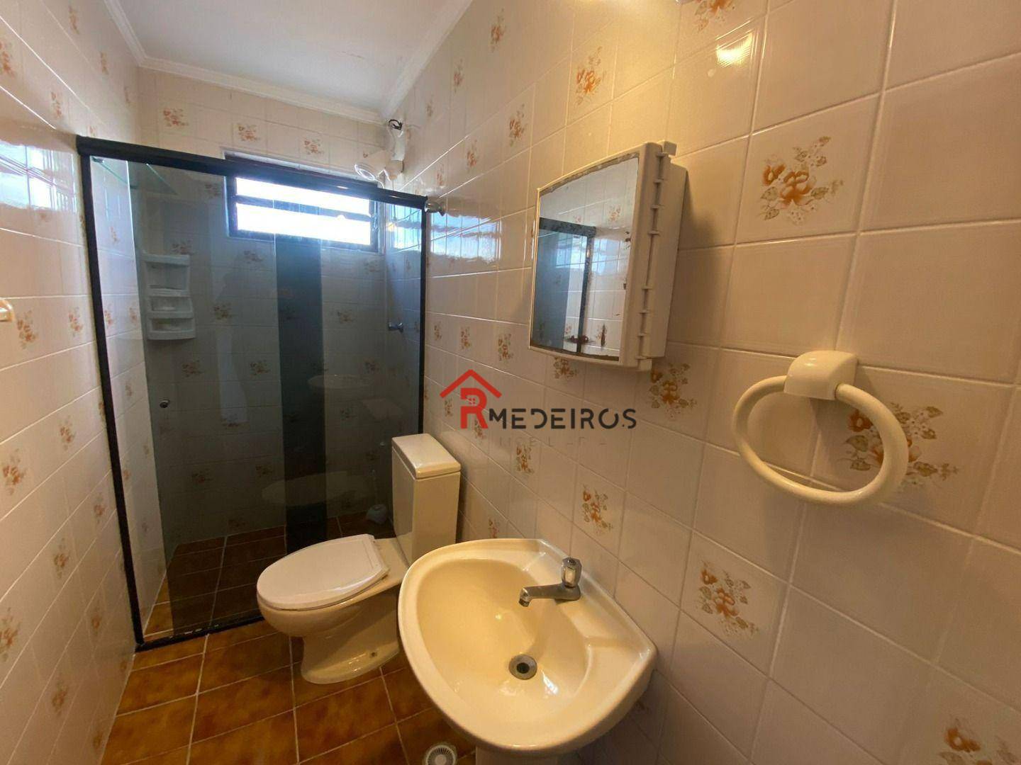 Apartamento à venda com 3 quartos, 139m² - Foto 19